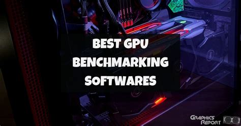 best unigine benchmark|Best GPU Benchmarking Software [July 2024 ] .